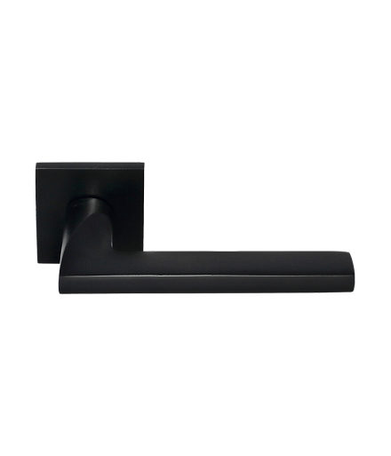 Ручки стандарт MORELLI MH-50-S6 BL Kaffee 